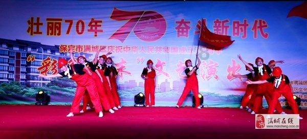 2017年怎么做网站优化呀？